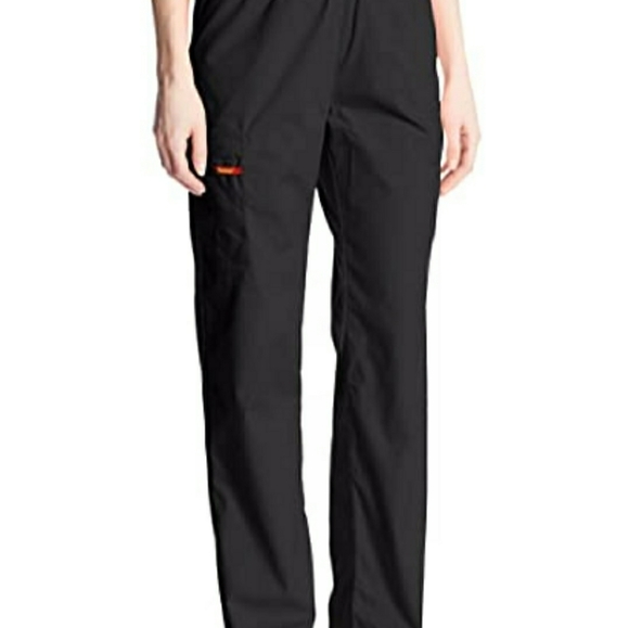 😍 Scrubs - Picture 4 of 5